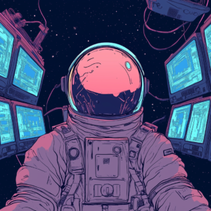 Donation Page
