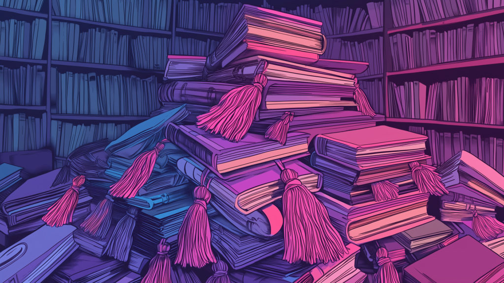 101 Hacker Site Bookmarks